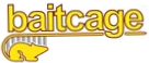 Bait Cage