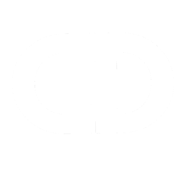 DD AirBags