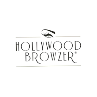 Hollywood Browzer