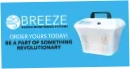 Breeze Radon