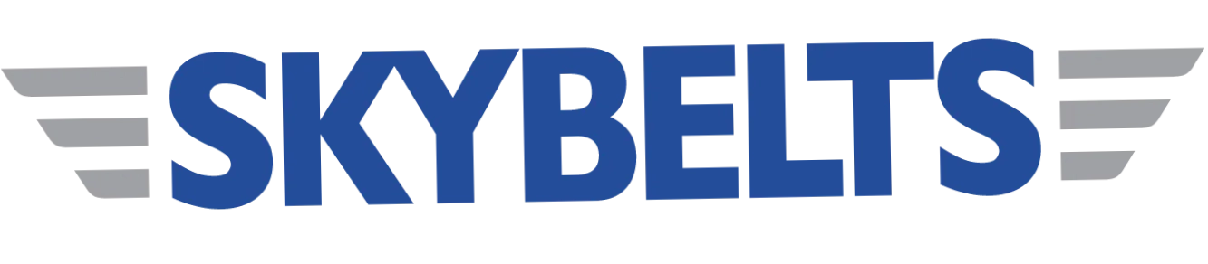 Skybelts