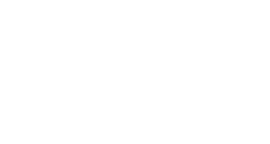 Brass Goat