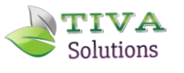 Tiva Solutions