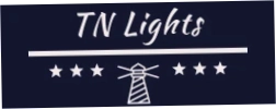 Tn Lights