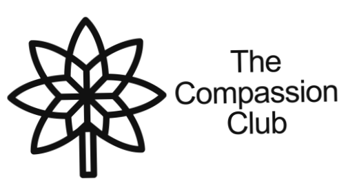 The Compassion Club