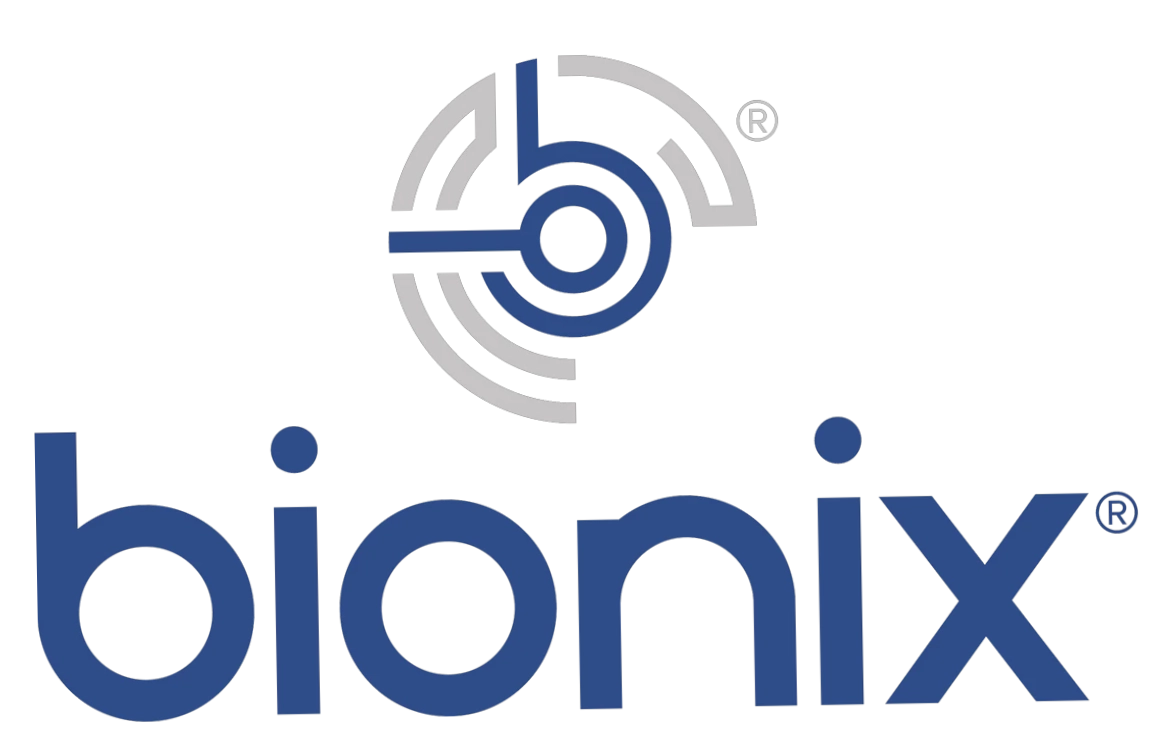 Bionix