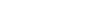 Boat Crew Gear