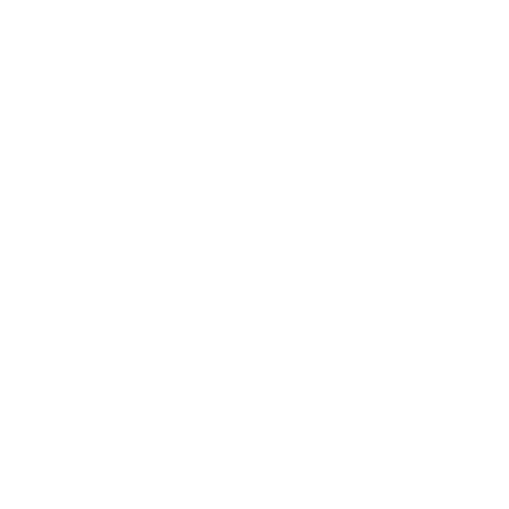 Forge Cellars