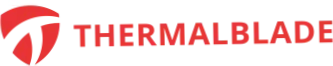 Thermalblade