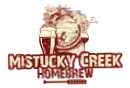 Mistucky Creek