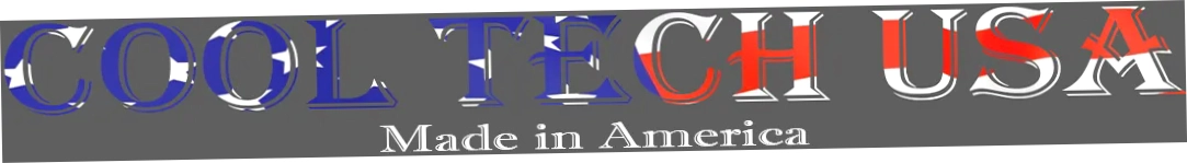 Cool Tech USA