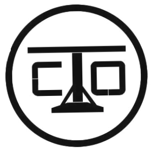 Colorado Tables