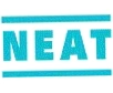 Neat Feat