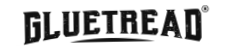 Gluetread