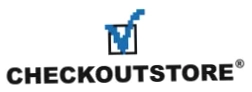 Checkoutstore Com