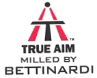 True Aim Marker