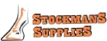 Stockmans Supplies