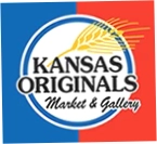 Kansas Originals