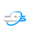 Ownasaber