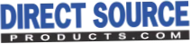 Direct Source Products