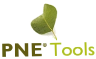 Pne Tools