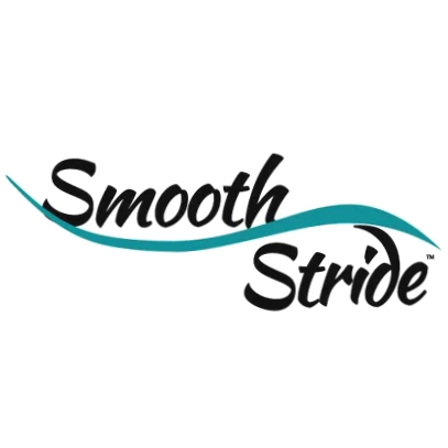 Smooth Stride Jeans