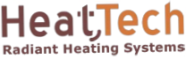 Heattech