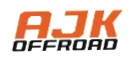 AJK Offroad