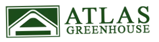Atlas Greenhouse