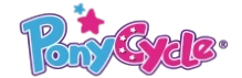 Pony Cycle Store