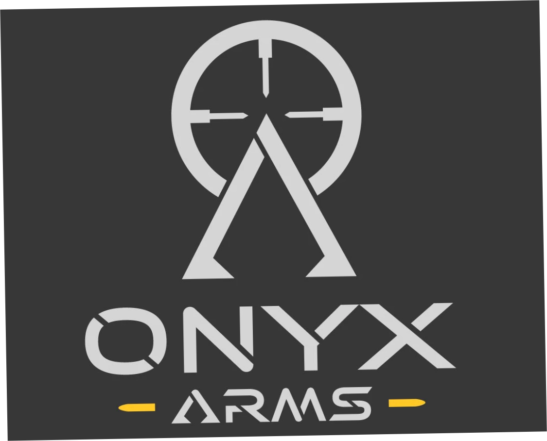 Onyx Arms