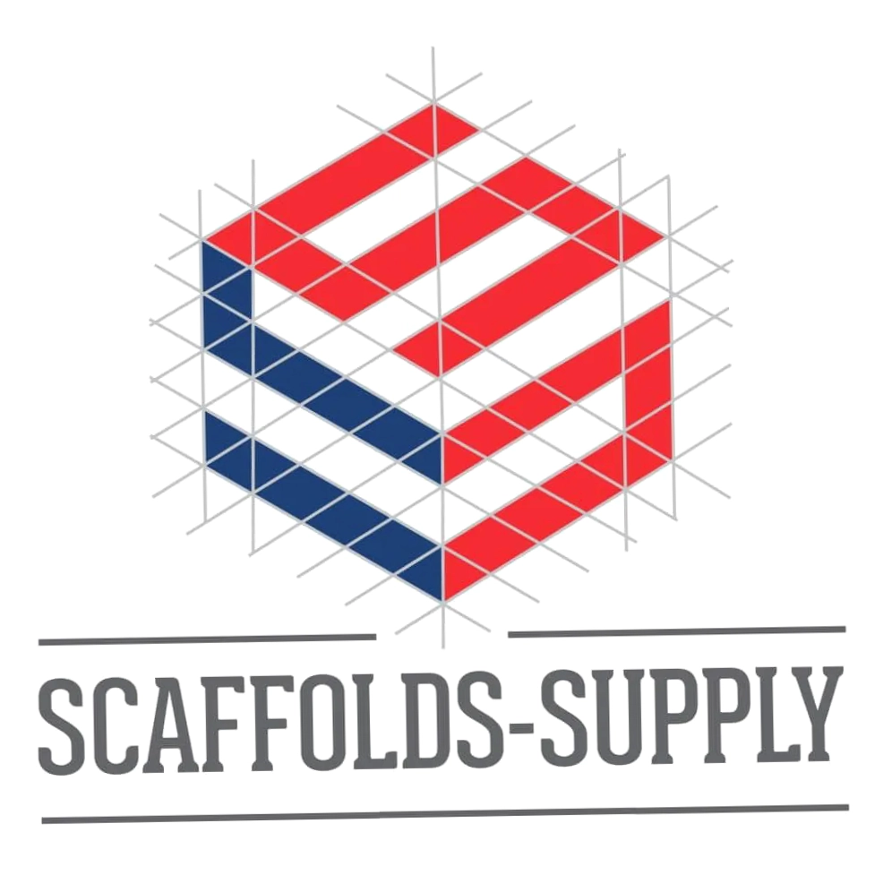Scaffolds Supply