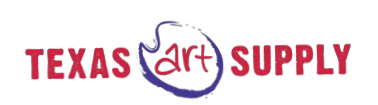 Texas Art Supply