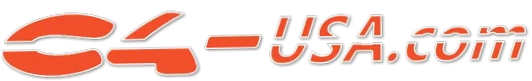 C4 USA