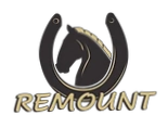 Remount Equine
