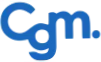CGM Monitors