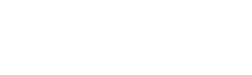 American Edge Knives