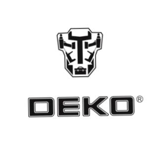 DEKO Tools