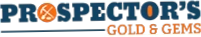 Prospectors Gold And Gems
