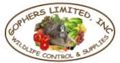 Gophers Limited