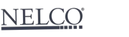 Nelco Solutions