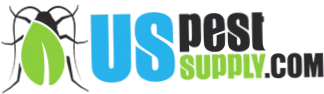 US Pest Supply