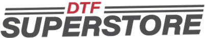 Dtf Superstore