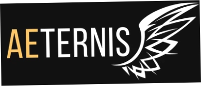 Aeternis