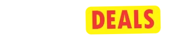 Just Deals