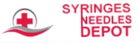 Syringes Needles Depot