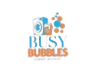 Busy Bubbles