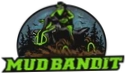 Mud Bandit