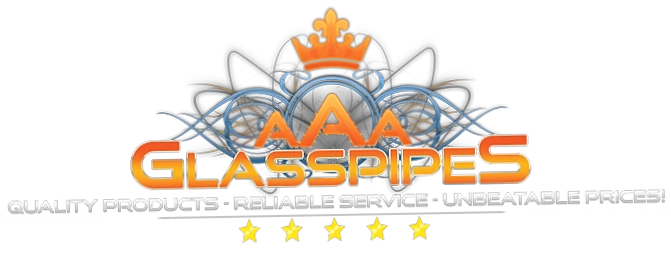 Aaa Glass Pipes