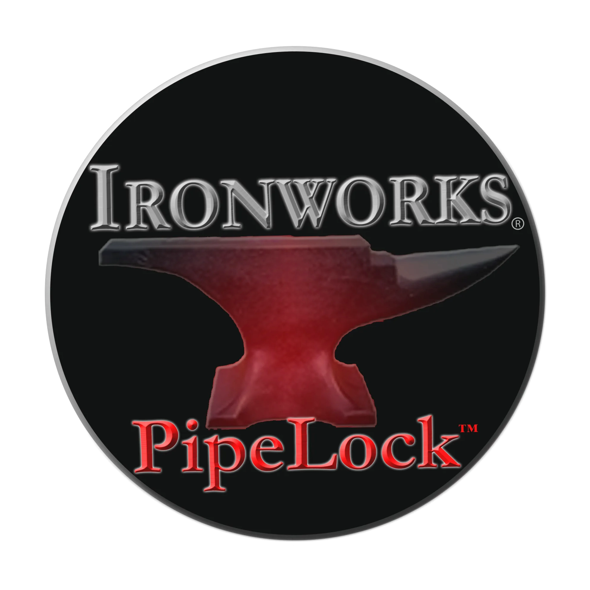 Ironworks